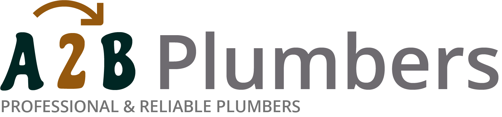 If you need a boiler installed, a radiator repaired or a leaking tap fixed, call us now - we provide services for properties in Stourport On Severn and the local area.